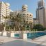 2 Bedroom Condo for sale at Al Hamra Palace Beach Resort, Al Hamra Village, Ras Al-Khaimah