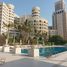 2 Bedroom Condo for sale at Al Hamra Palace Beach Resort, Al Hamra Village