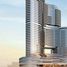 1 Bedroom Condo for sale at Imperial Avenue, Downtown Dubai