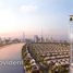 1 Bedroom Apartment for sale at Waves Grande, Azizi Riviera, Meydan