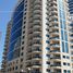 1 Bedroom Apartment for sale at Marina Sail, Dubai Marina