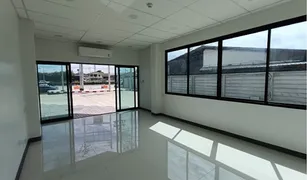 Lahan, Nonthaburi Port09 Warehouse တွင် N/A Retail space ရောင်းရန်အတွက်