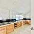 5 Bedroom House for sale in Hua Hin, Prachuap Khiri Khan, Hua Hin City, Hua Hin
