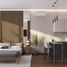 1 Bedroom Apartment for sale at 7Palm Chaloklum, Koh Phangan, Koh Phangan, Surat Thani