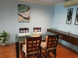 2 Schlafzimmer Wohnung zu verkaufen im Grand Heritage Thonglor, Khlong Tan Nuea