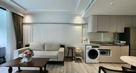 Available Units at InterContinental Residences Hua Hin