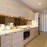 1 Bedroom Condo for sale at Baan Mai Khao, Mai Khao, Thalang, Phuket