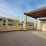 3 Bedroom Townhouse for sale at Bloom Gardens Villas, Bloom Gardens, Al Salam Street, Abu Dhabi