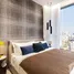 1 Bedroom Condo for sale at The Embassy Wireless, Lumphini