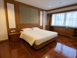 在Centre Point Residence Phrom Phong租赁的4 卧室 住宅, Khlong Tan Nuea