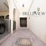 2 Bedroom Villa for sale at District 12, Emirates Gardens 1, Jumeirah Village Circle (JVC)
