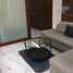 1 Schlafzimmer Wohnung zu vermieten im Hansar Rajdamri, Lumphini, Pathum Wan