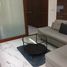 1 Bedroom Apartment for rent at Hansar Rajdamri, Lumphini