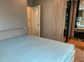 1 Schlafzimmer Wohnung zu verkaufen im Tree Condo Sukhumvit 50, Phra Khanong