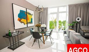 3 chambres Maison de ville a vendre à Vardon, Dubai Aknan Villas