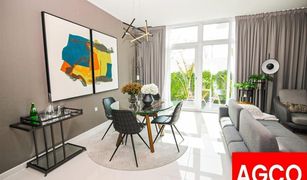 3 Habitaciones Adosado en venta en Vardon, Dubái Aknan Villas