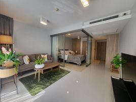 1 Schlafzimmer Wohnung zu vermieten im The Pine Hua Hin , Nong Kae