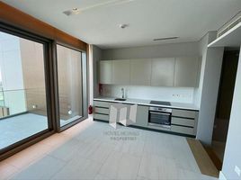 1 Schlafzimmer Appartement zu verkaufen im SLS Dubai Hotel & Residences, Business Bay