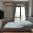 1 Schlafzimmer Appartement zu verkaufen im Centric Ari Station, Sam Sen Nai
