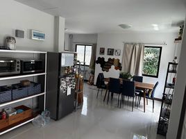 3 Bedroom House for rent at Phanason Grande Ville, Si Sunthon