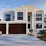 5 Bedroom Villa for sale at District One Villas, District One, Mohammed Bin Rashid City (MBR)