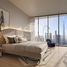 1 Schlafzimmer Wohnung zu verkaufen im City Center Residences, Burj Views, Downtown Dubai