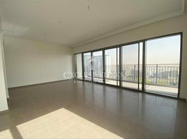 3 Bedroom Apartment for sale at Park Heights, Park Heights, Dubai Hills Estate