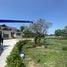 3 Bedroom House for sale in Sikhio Nakhon Ratchasima, Sikhio, Sikhio, Nakhon Ratchasima