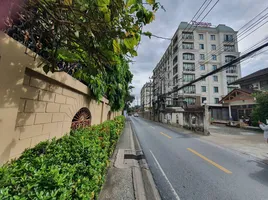  Land for sale in Phra Khanong, Bangkok, Bang Chak, Phra Khanong