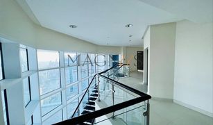4 chambres Appartement a vendre à , Dubai 23 Marina