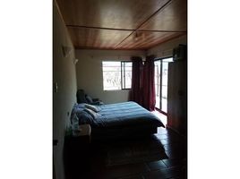 4 Schlafzimmer Haus zu verkaufen im Zapallar, Puchuncavi, Valparaiso, Valparaiso