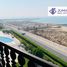 Studio Apartment for sale at Marina Apartments H, Al Hamra Marina Residences, Al Hamra Village, Ras Al-Khaimah, United Arab Emirates