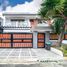 4 Bedroom House for sale in the Philippines, Paranaque City, Southern District, Metro Manila, Philippines