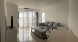 Available Units at River Heaven