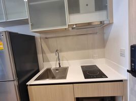 1 Bedroom Condo for rent at Maru Ekkamai 2, Khlong Tan Nuea, Watthana