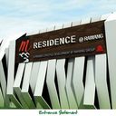M Residences