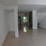 3 Bedroom House for sale in Vicente Lopez, Buenos Aires, Vicente Lopez