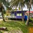 2 Bedroom House for sale in Chiquita Beach, Bocas Del Toro, Bocas Del Toro