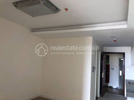 2 Schlafzimmer Appartement zu verkaufen im Condo unit for sale and rent at Olympia City, Veal Vong, Prampir Meakkakra