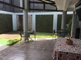 3 Bedroom Villa for sale at Curridabat, Curridabat