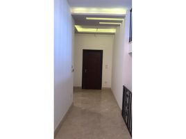 4 Bedroom House for rent at Palm Hills WoodVille, Al Wahat Road, 6 October City, Giza, Egypt