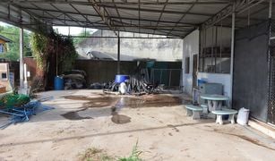 Дом, Студия на продажу в Nai Mueang, Накхон Ратчасима 