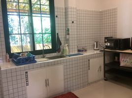 3 Bedroom House for sale in Khok Kloi, Phangnga, Khok Kloi, Takua Thung