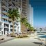 2 Bedroom Condo for sale at Beach Mansion, EMAAR Beachfront, Dubai Harbour, Dubai