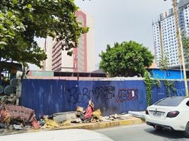  Grundstück zu verkaufen in Southern District, Metro Manila, Makati City