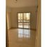 3 Bedroom Apartment for sale at El Rehab Extension, Al Rehab, New Cairo City