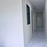 2 Bedroom Townhouse for sale in Phuket Town Phuket, Ratsada