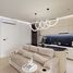 3 Bedroom Apartment for sale at Ever Prime Residences Karon, Karon