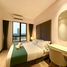 1 Bedroom Condo for rent at East Coast Road, Marine parade, Marine parade, Central Region