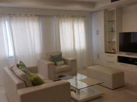 2 Bedroom Apartment for rent at Witthayu Complex, Makkasan